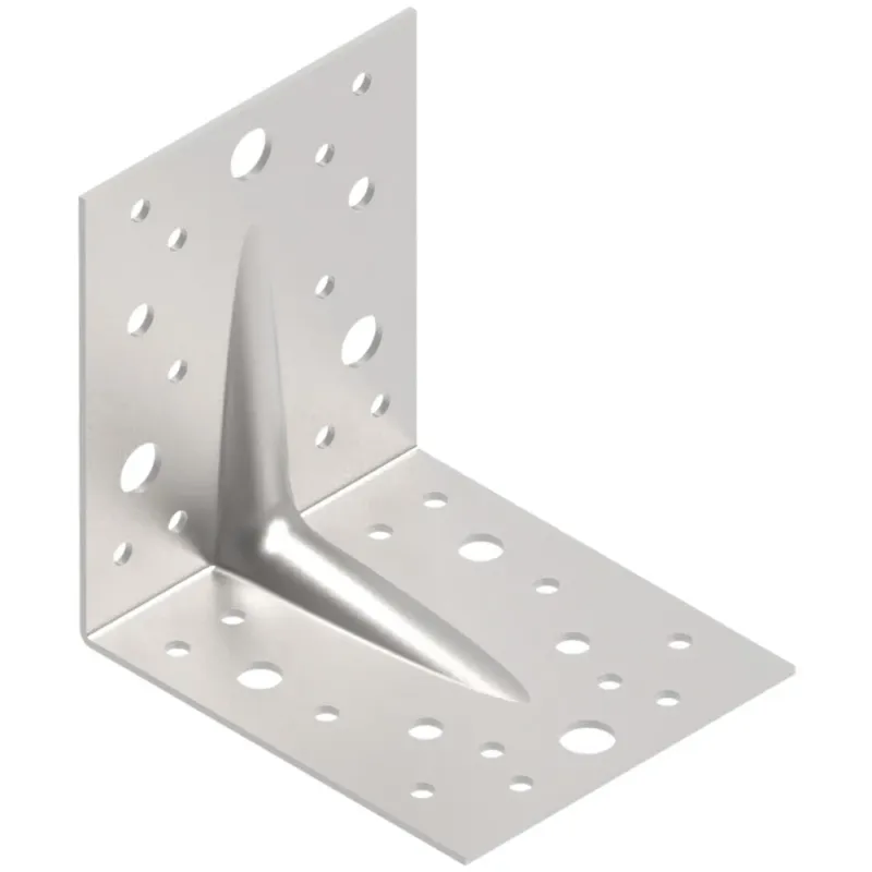 ARRAS KULMALEVY 105X105X90X2,0MM VAHVISTETTU CE Viikonlopputarjous