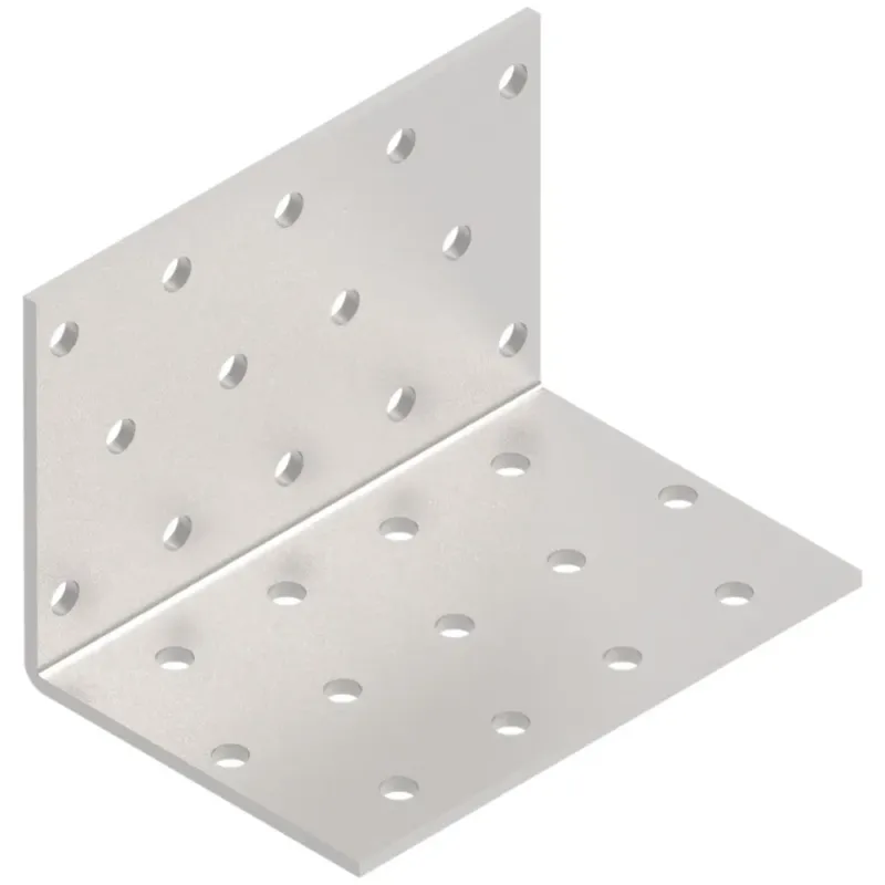 NAULAUSKULMA 60X60X90X2,5MM CE Tukkuhinta