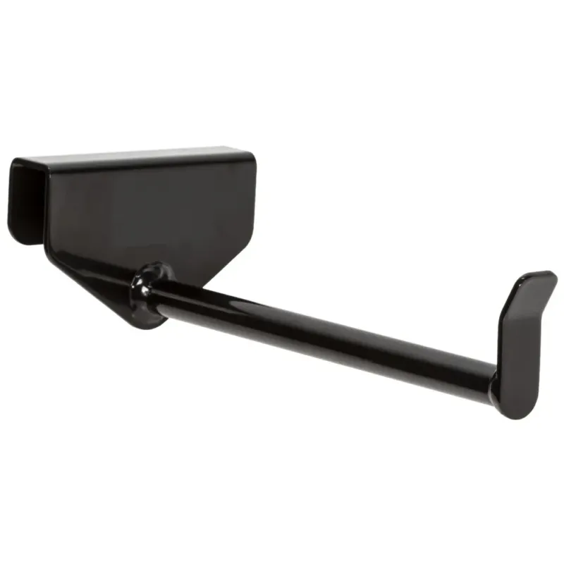 Osta Verkossa IKH KONEPAJA PIDIN 200MM MYYMÄLÄHYLLY