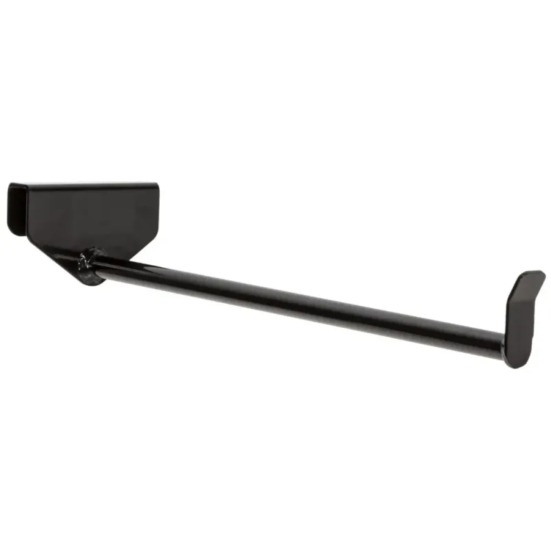 IKH KONEPAJA PIDIN 400MM MYYMÄLÄHYLLY Bestseller
