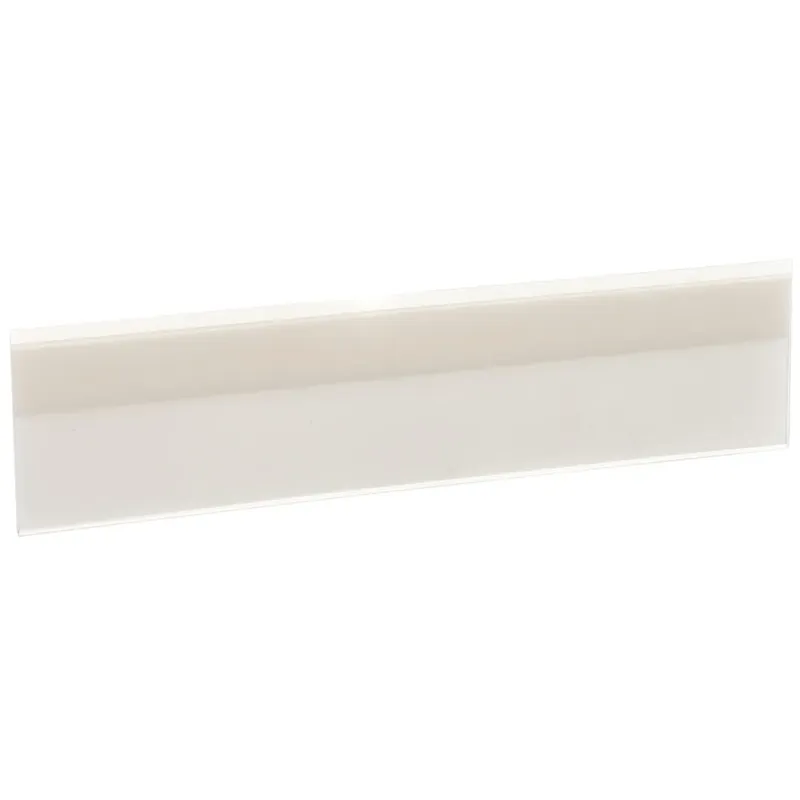 TRESTON ETIKETTISUOJA 35X150MM 24KPL TARRA MUOVILTK Kausialennus