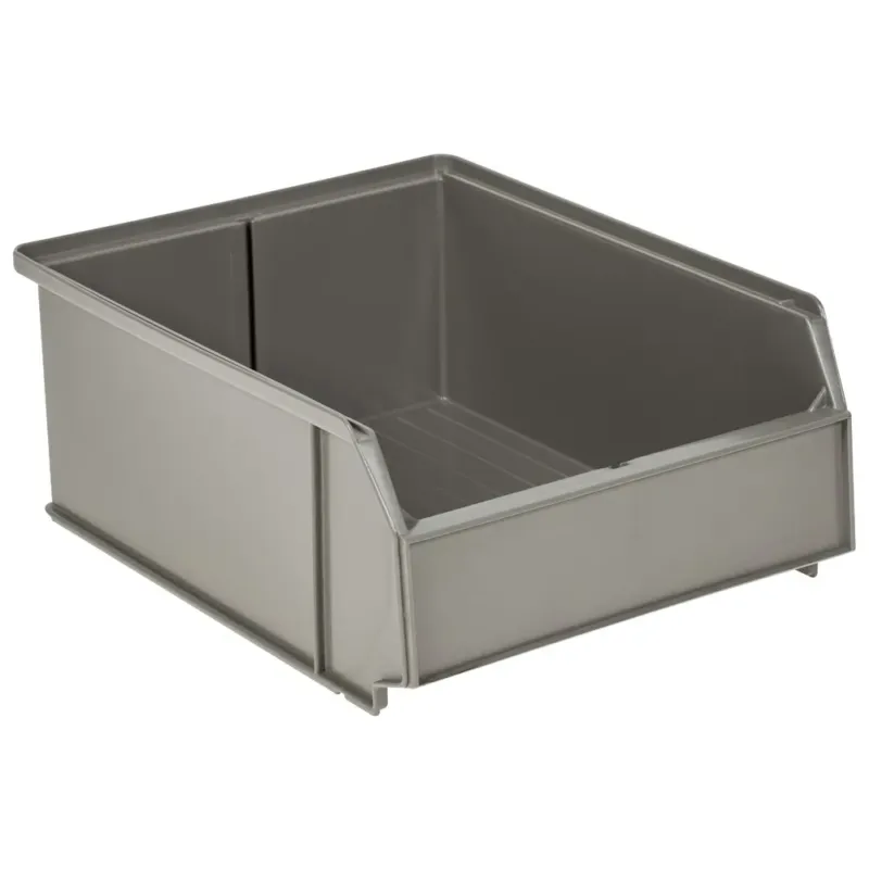 OTTOLAATIKKO 300X230X120MM Viikonlopputarjous