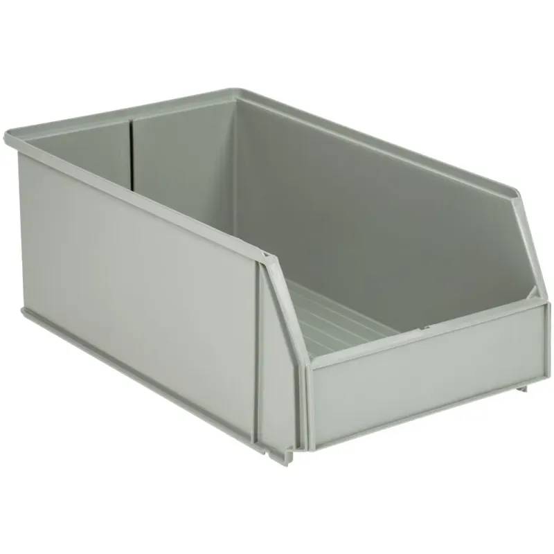 Ilmainen Palautus OTTOLAATIKKO 400X230X150MM