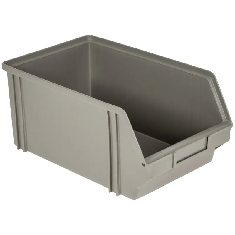 OTTOLAATIKKO 340X205X153MM Suosittu