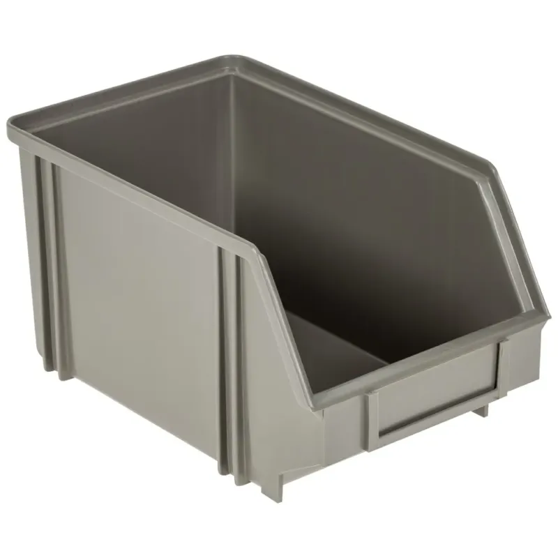 OTTOLAATIKKO 250X146X128MM Loppuunmyynti