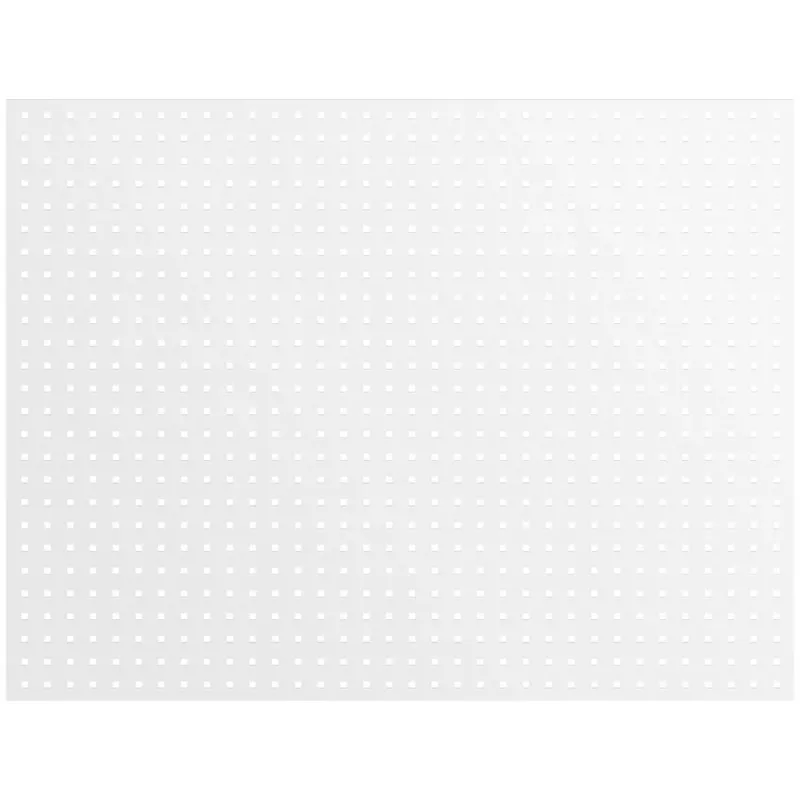 REIKÄLEVY 1315X980MM VALK Vain Rajoitetun Ajan