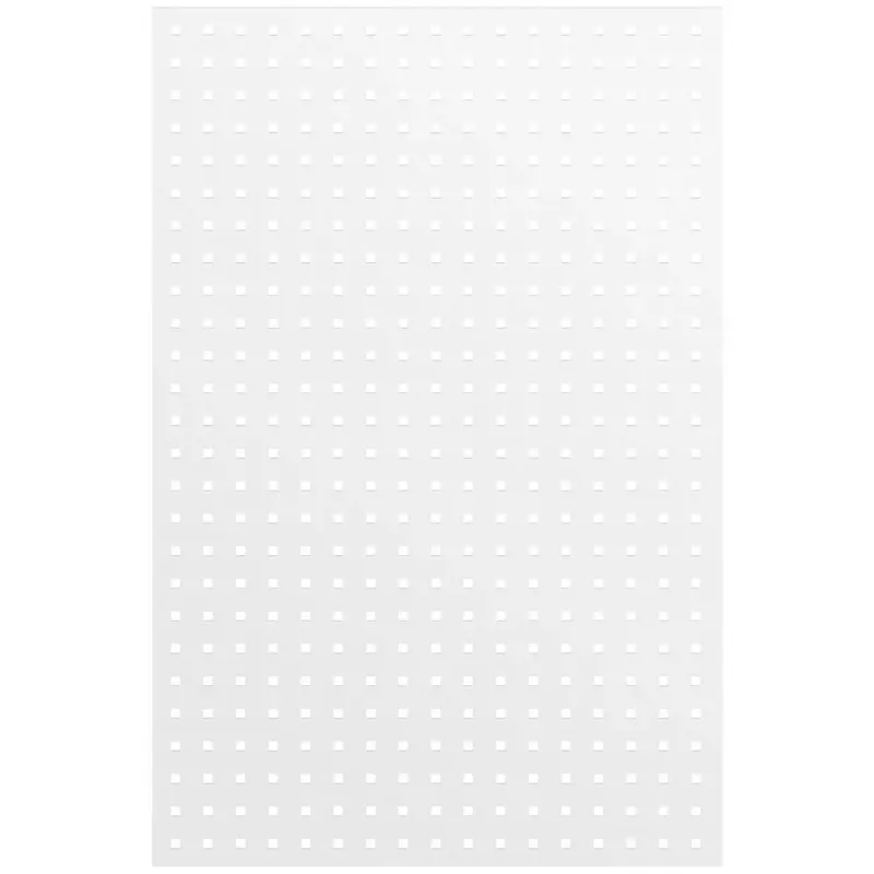 Tilaa Heti REIKÄLEVY 665X980MM VALK
