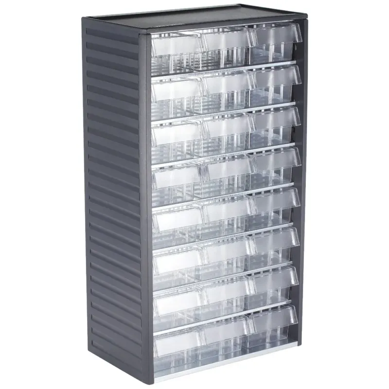 Halpa PIENTAVARALAATIKOSTO 24LTK 180X310X550M