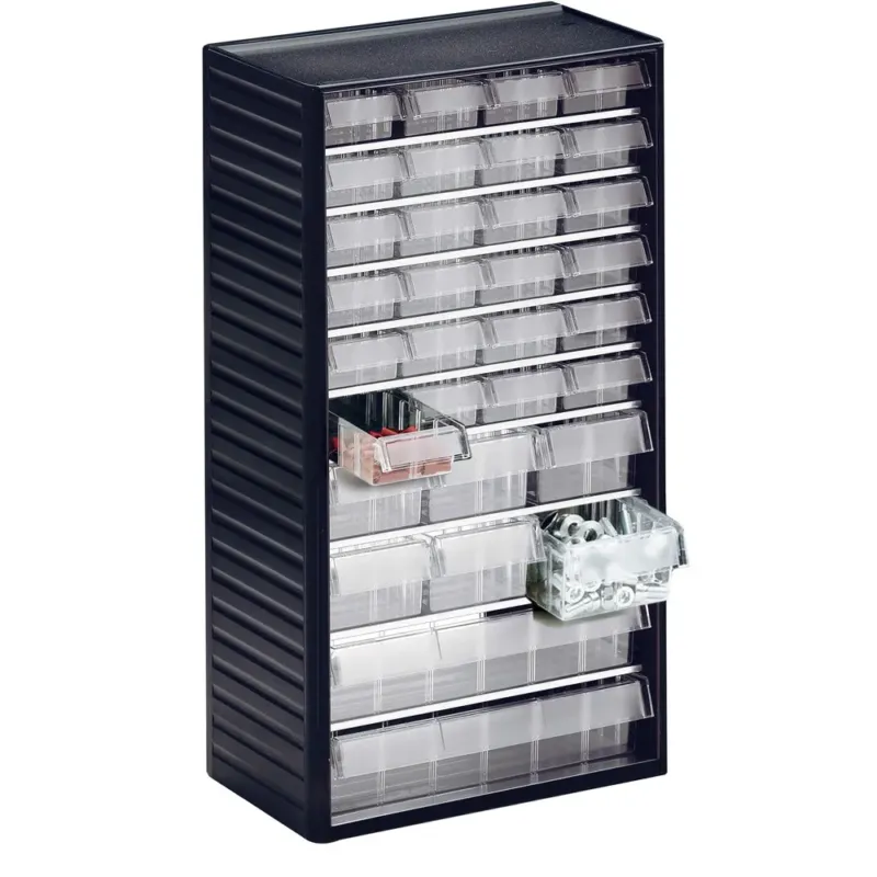 PIENTAVARALAATIKOSTO 32LTK 180X310X550MM Viimeinen Mahdollisuus