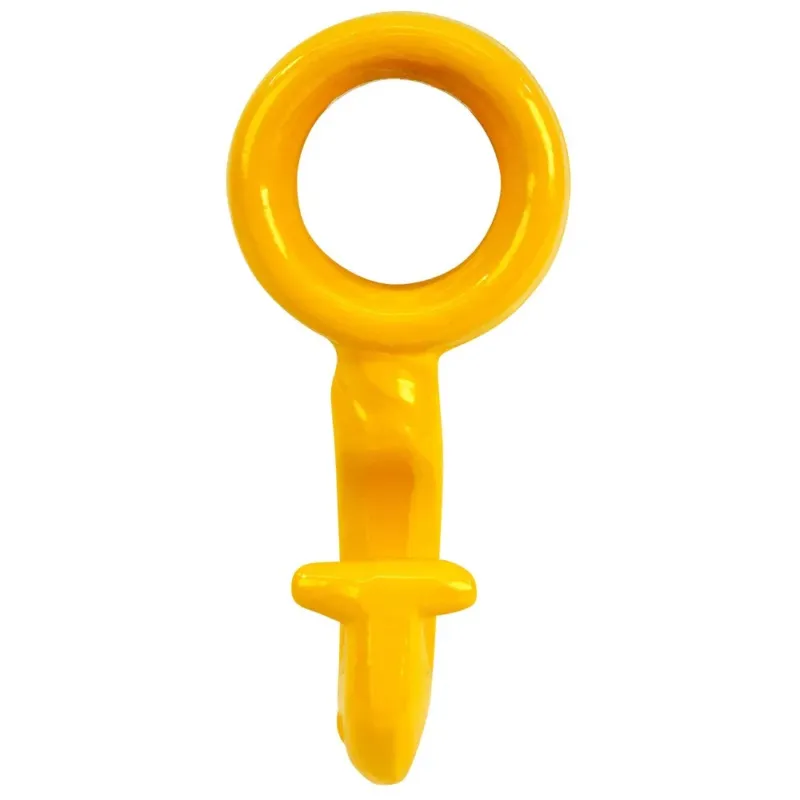 LIUKUKOUKKU 13-8 5,3T Bestseller