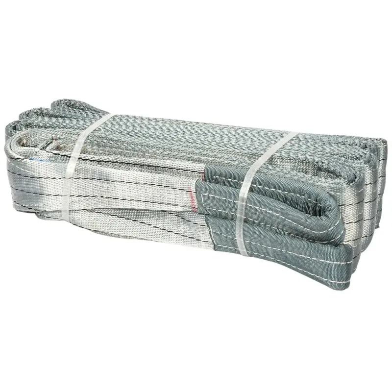 Osta Verkossa SILMUKKANOSTOVYÖ 4T/8M