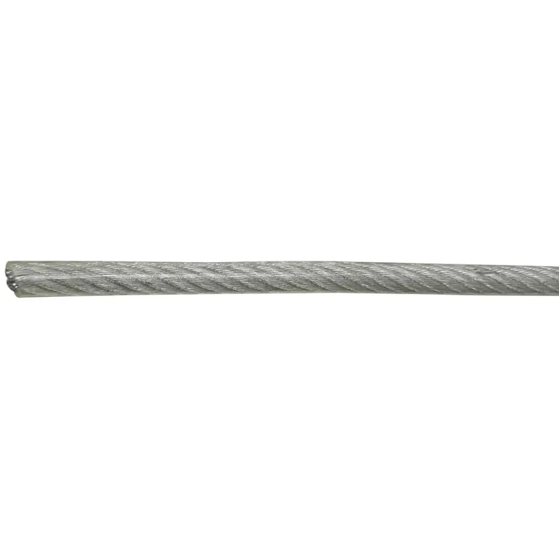 Alennus VAIJERI 2/3MM MUOVIPINNOITETTU