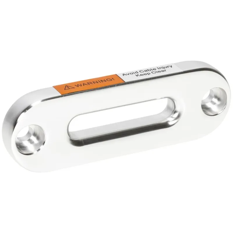 ALUMIININEN OHJAIN 2500/3500 Viikonlopputarjous