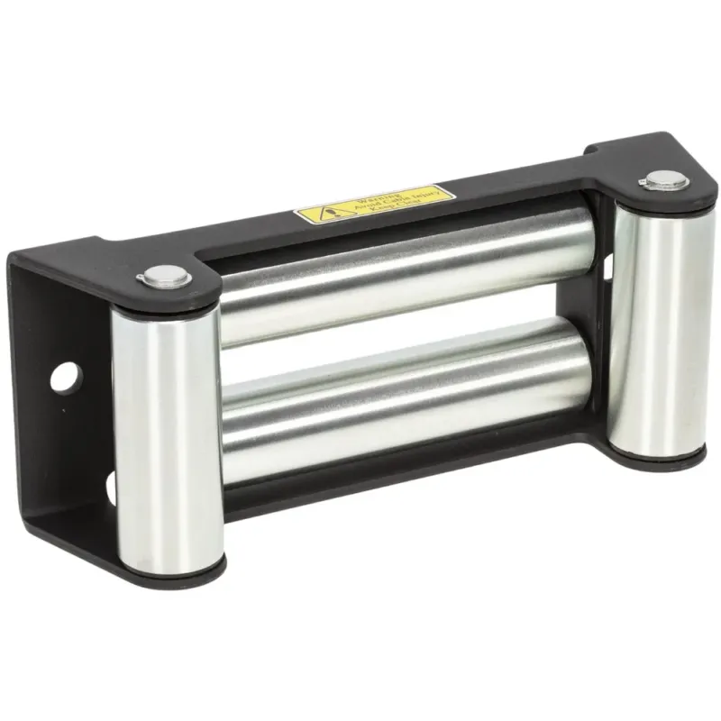 Suosittu STRONGLINE RULLAOHJAIN 9000