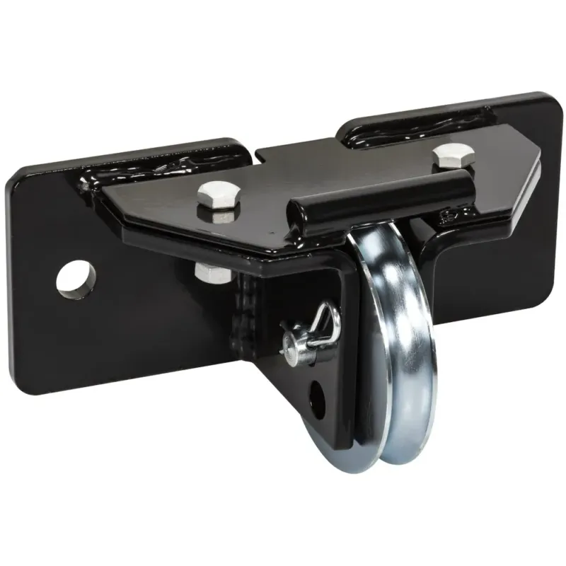 RULLAOHJAIN 2500/3500 70MM RULLA Päivän Tarjous