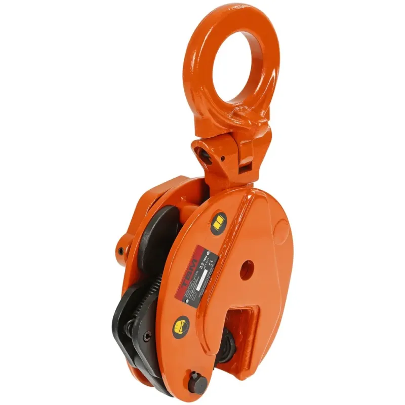 Halpa LEVYTARRAIN 3,2T PYSTY