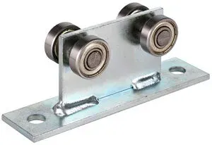 OVIPYÖRÄSTÖ PINTA (41X41MM) Bestseller