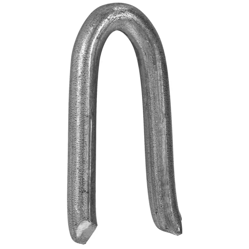 SINKILÄ 3,0X25 KS 1KG Halpa