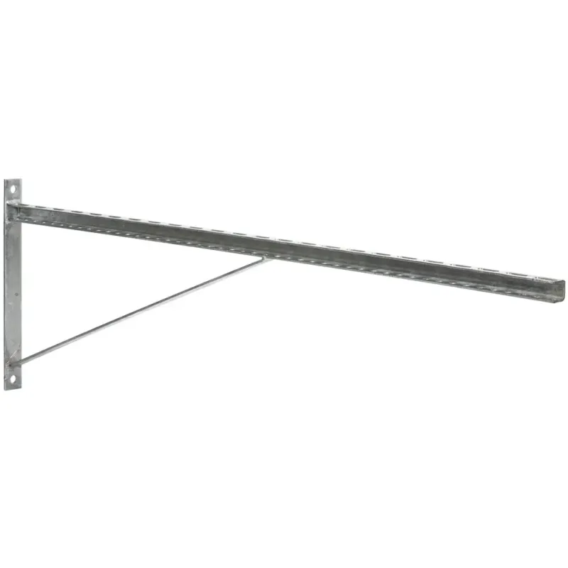 KONSOLIKANNAKE TUELLA KUUMASINKITTY 1200MM Ilmainen Palautus