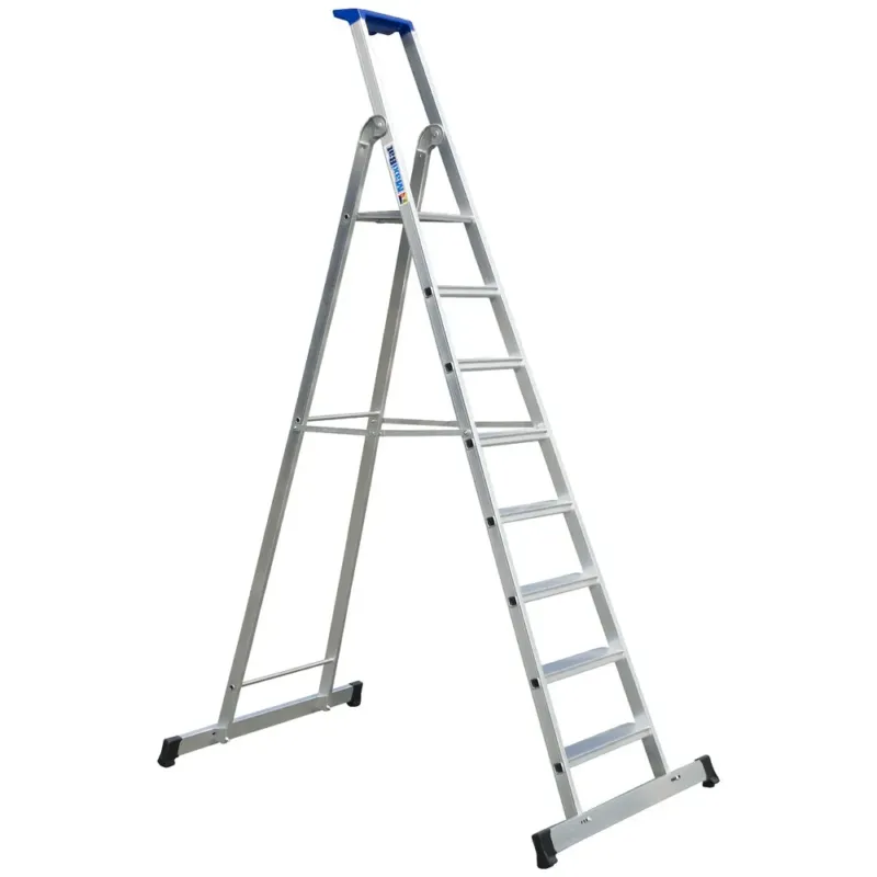 TALOUSTIKAS (AMM.) MAXIBAT 8 Pakollinen (Must-Have)