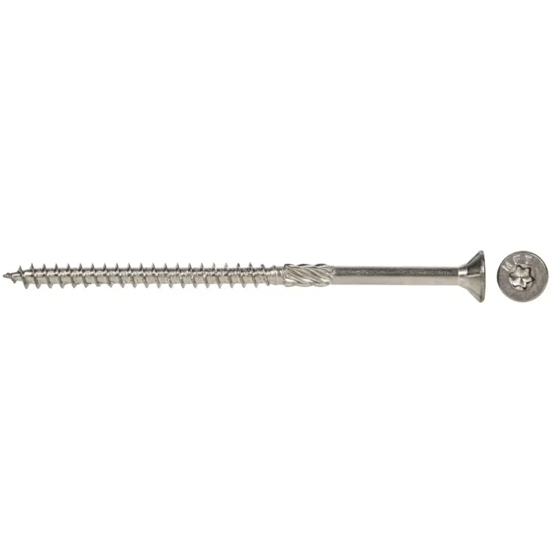 PUURUUVI 5,0X70 100KPL A4 XLNT T25 Tilaa Heti