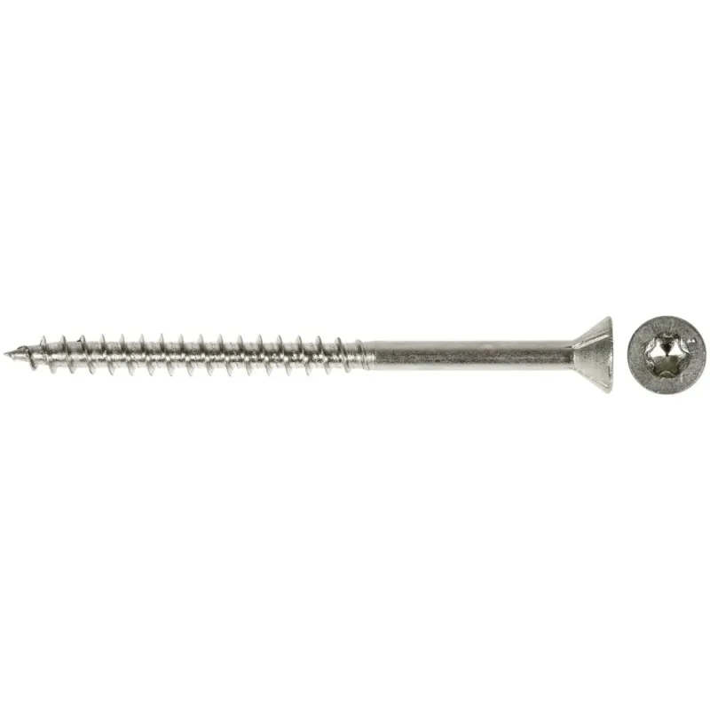 Superhinta PUURUUVI 6,0X70 100KPL A4 XLNT T30