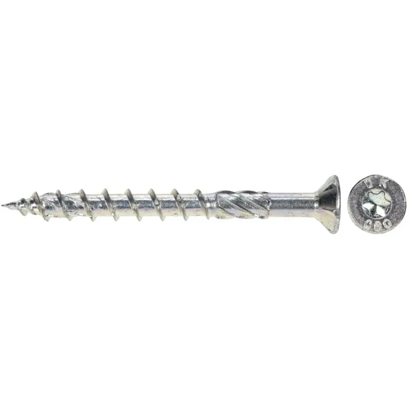 Ilmainen Palautus PUURUUVI 8,0X140MM 50KPL UK TX40 SINKITTY (1,976K