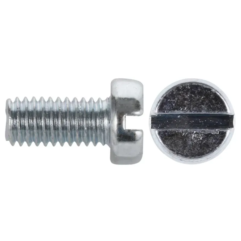 Osta Verkossa URARUUVI M4X25 200KPL DIN84 SINKITTY
