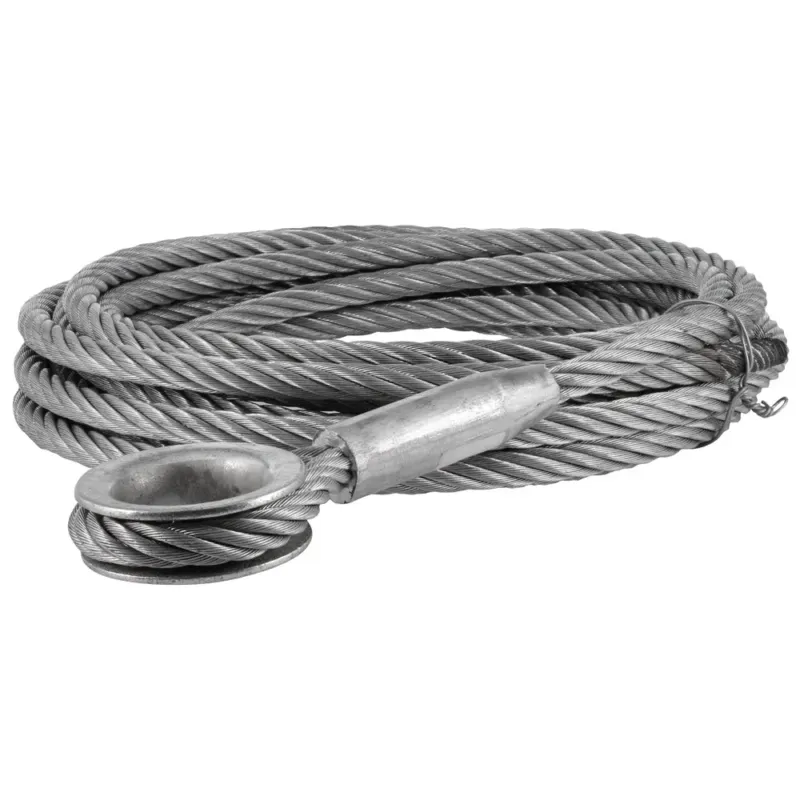 Halpa SIIRTOLAVAVAIJERI 16T 14MM X 9M VÄRITÖN
