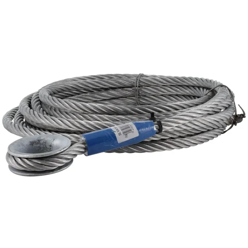 SIIRTOLAVAVAIJERI 16T 14MM X 9,8M SININEN Uusi Kokoelma