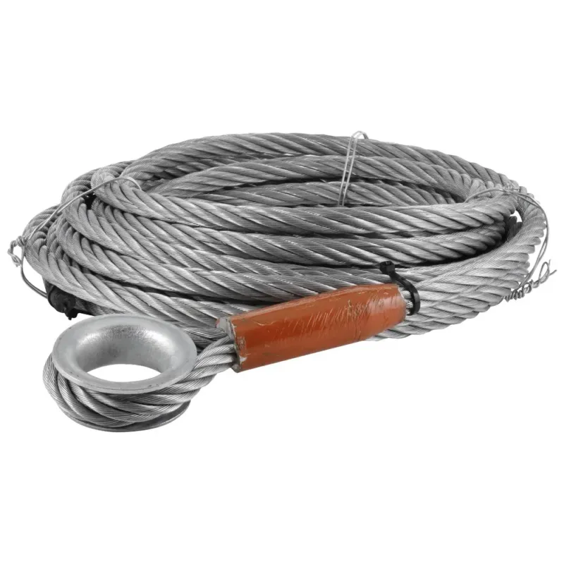 SIIRTOLAVAVAIJERI 20T 16MM X 11M ORANSSI Tilaa Heti