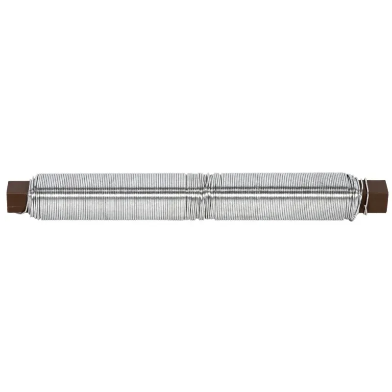 VIIKSILANKA 35M 1,0MM 1KPL SINKITTY Merkkituote
