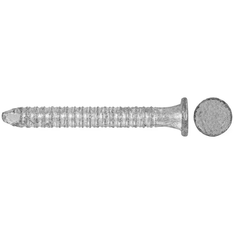 Kuuma Tarjous ANKKURINAULA 4,0X40MM 200KPL KS