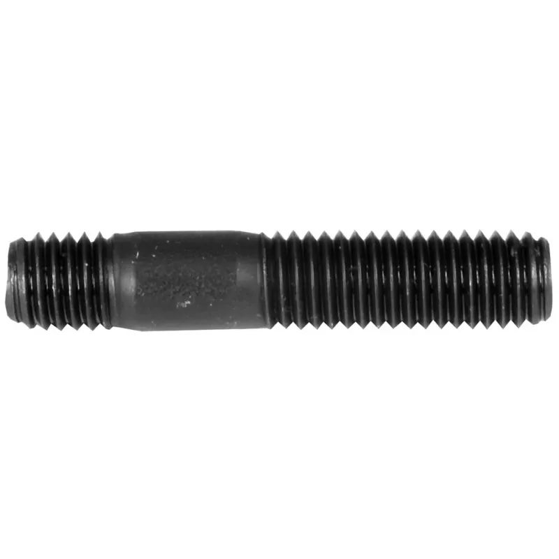 Loppuunmyynti REYHER VAARNARUUVI M6X25 8.8 100KPL DIN939