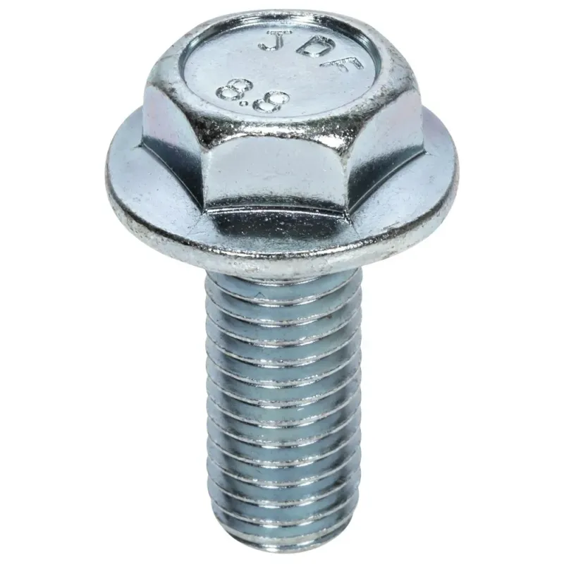 REYHER LAIPPAPULTTI M10X25MM 8.8 200KPL DIN6921 Halpa Hinta