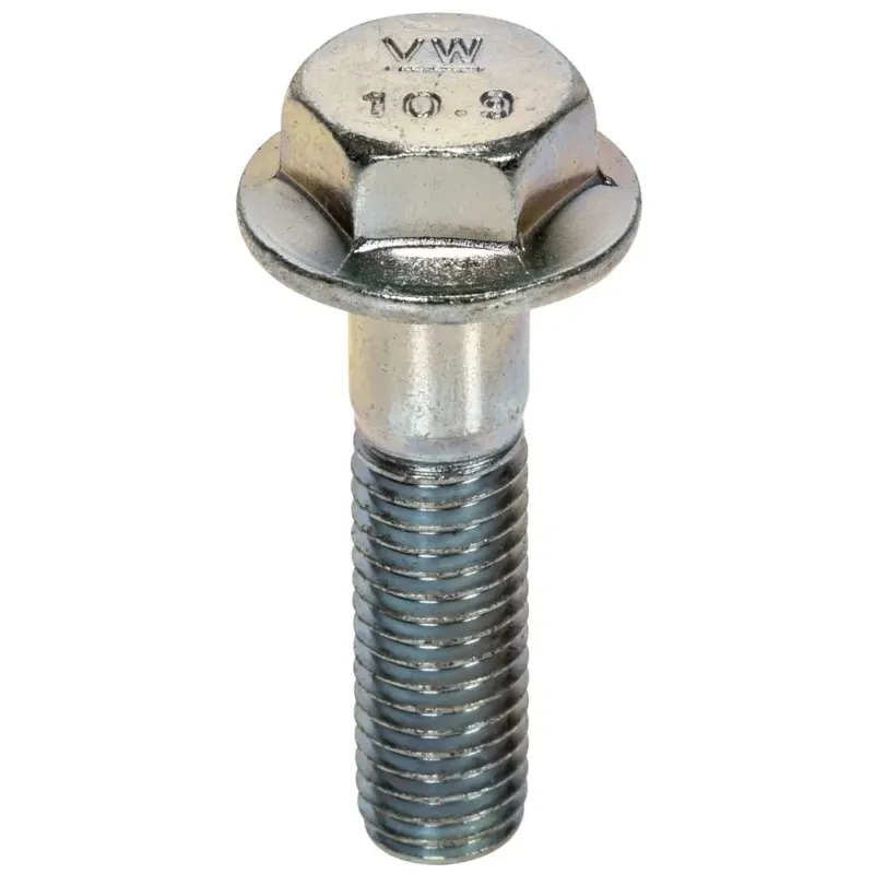 Tilaa Nyt REYHER LAIPPAPULTTI M10X40MM 10.9 100KPL DIN6921