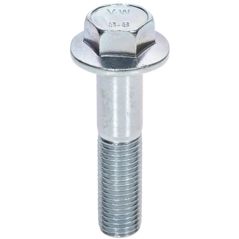 LAIPPAPULTTI M16X70MM 8.8 25KPL DIN6921 Alennus