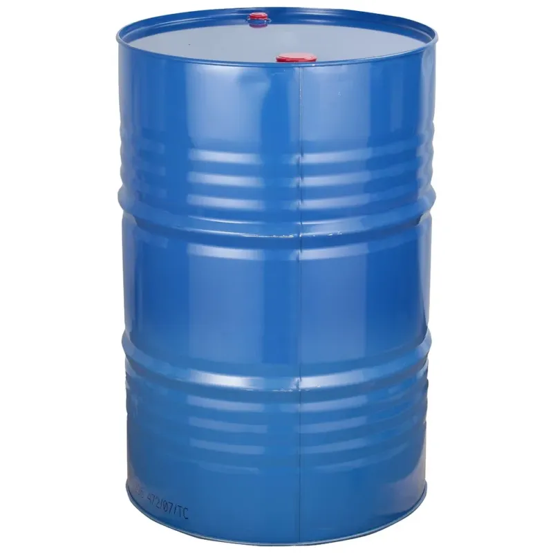 Pakollinen (Must-Have) TERÄKETJUÖLJY 200L ISO VG46