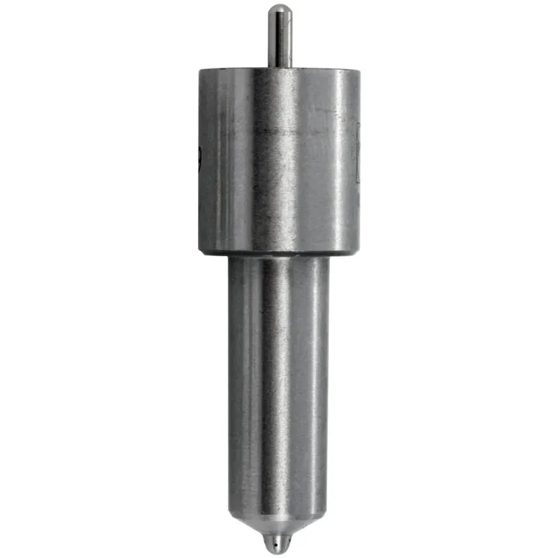 Osta Verkossa SUUTINKÄRKI SDLLA152M35926