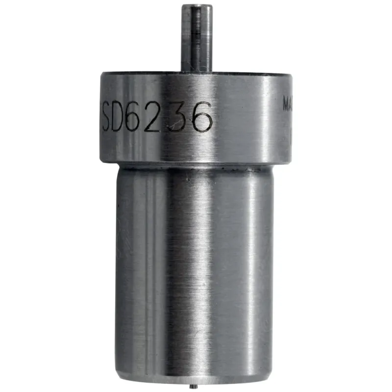 SUUTINKÄRKI BDN12SD6236 Alennettu