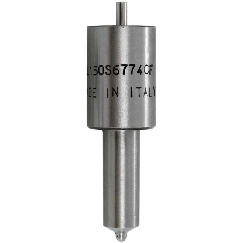 Osta Tänään SUUTINKÄRKI BDLL150S6429
