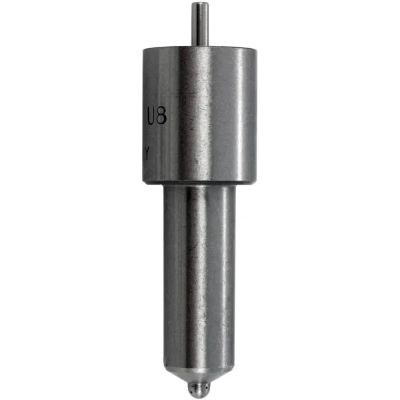 Alennettu Hinta SUUTINKÄRKI JB6801027