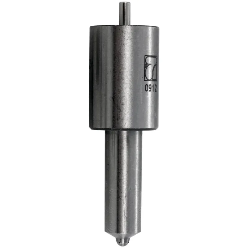 Alennettu SUUTINKÄRKI DLL136S501W, DLLA136S1000