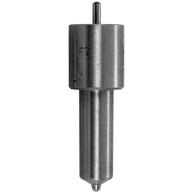 SUUTINKÄRKI SDLLA145M34447 VALMET 836854832 Tilaa Heti