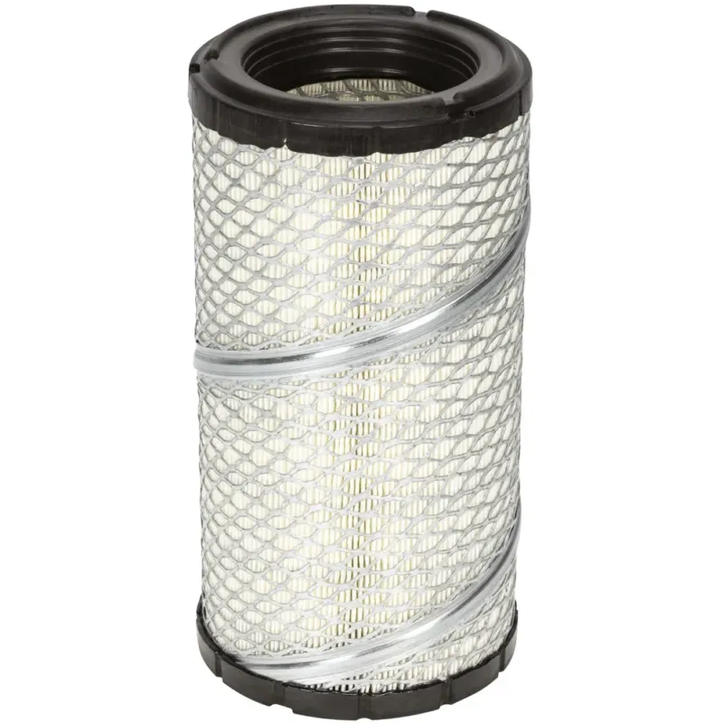 Aito HIFI FILTER ILMANSUODATIN ULOMPI