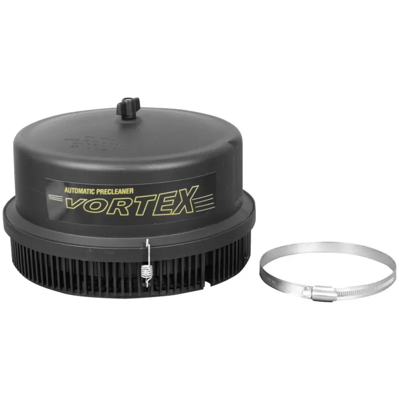 ESIPUHDISTIN VORTEX CV 102MM Asiakkaiden Suosikki