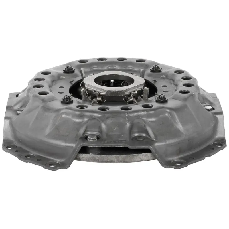 Uusi Kokoelma KYTKINASETELMA 330MM