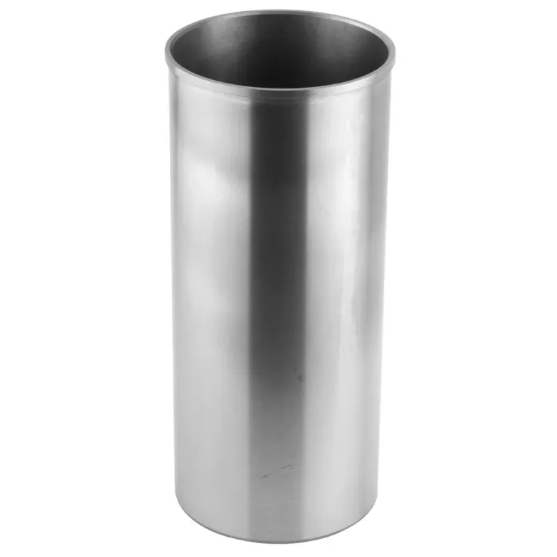Uusi Malli SYLINTERIPUTKI PUOLIVALMIS STD +0,75MM