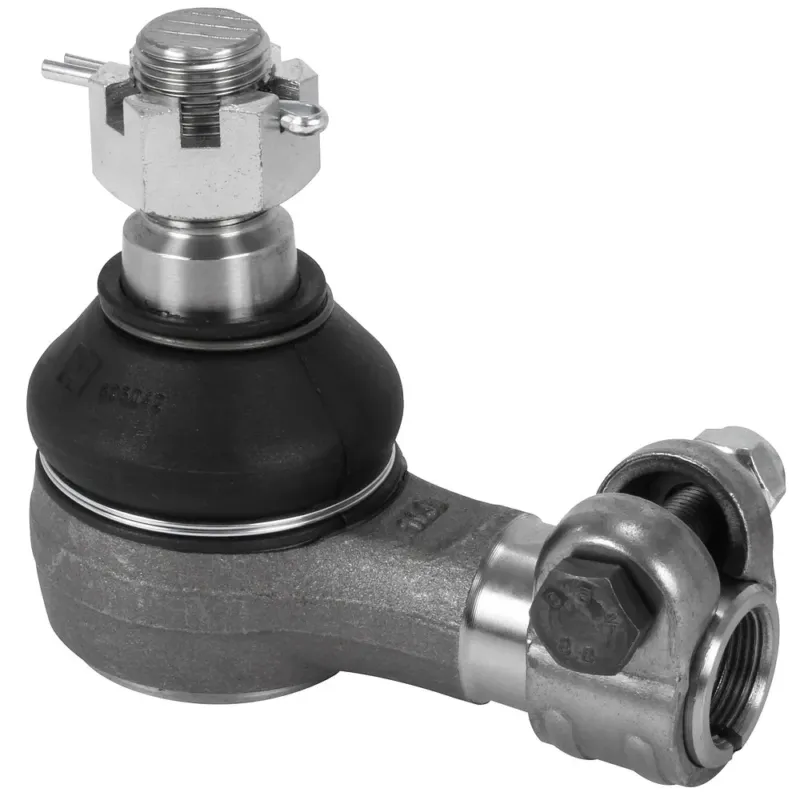 OHJAUS SYLINTERIN VÄLINIVEL VASEN FORD 83934991 Kausialennus