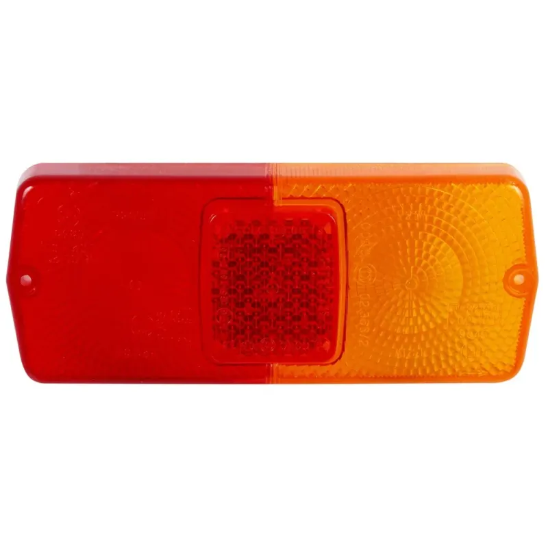TAKAVALON VARALASI FORD MK 2.3 Edullinen Hinta